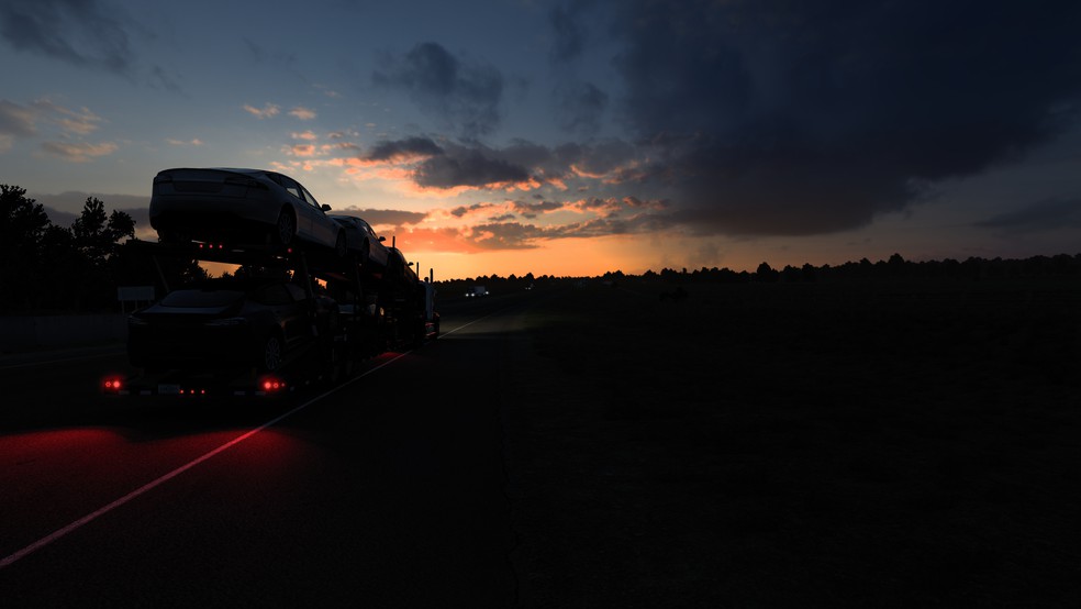 Image by thismetalmind