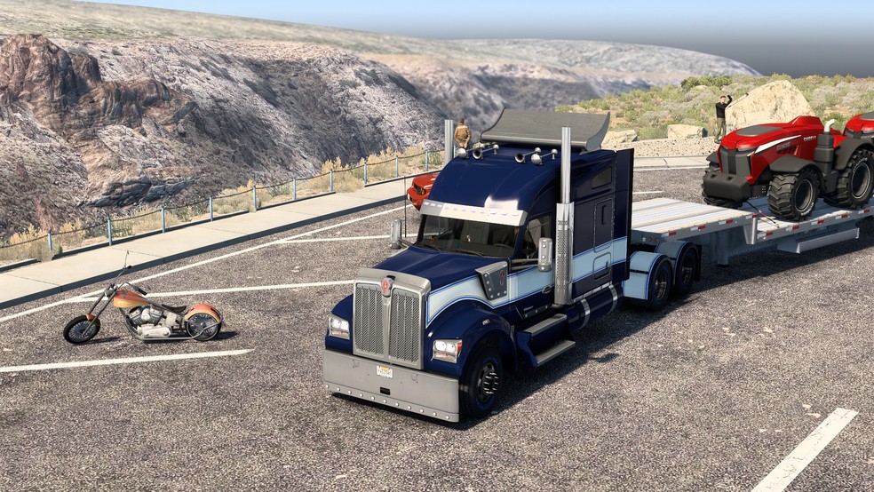 Image by 3bubblesoff