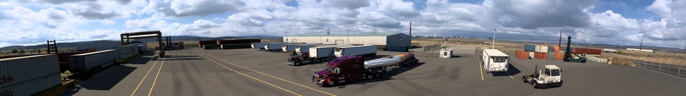 Image by CaptainSquareyez