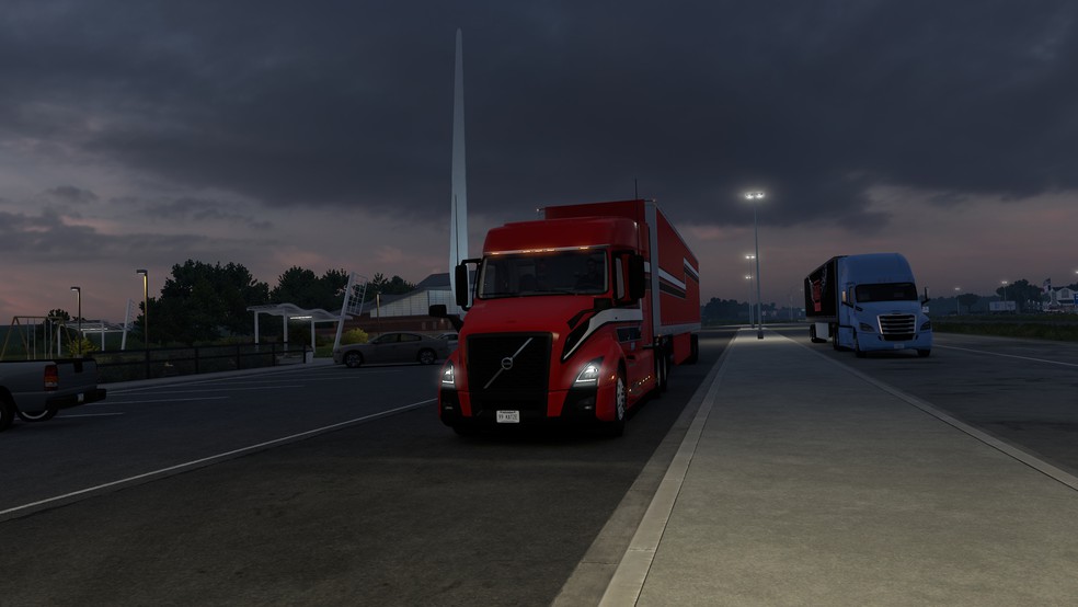 Image by DerKatzenTyp