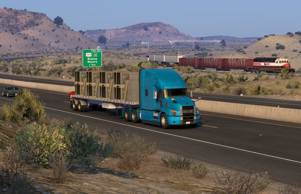 Image by ShiquanDeng