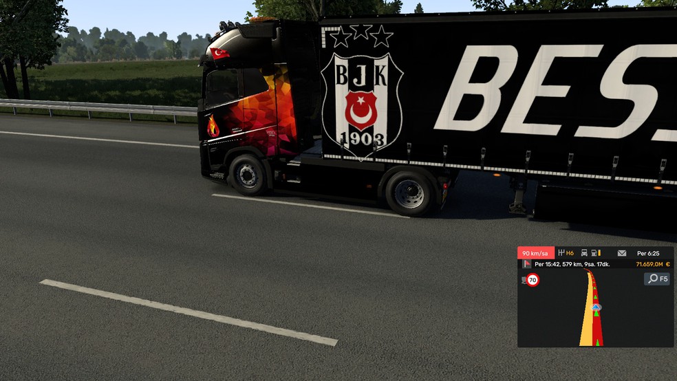 Image by alem_topcu1903