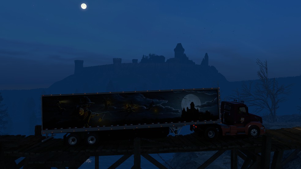 Image by HaileyBanks