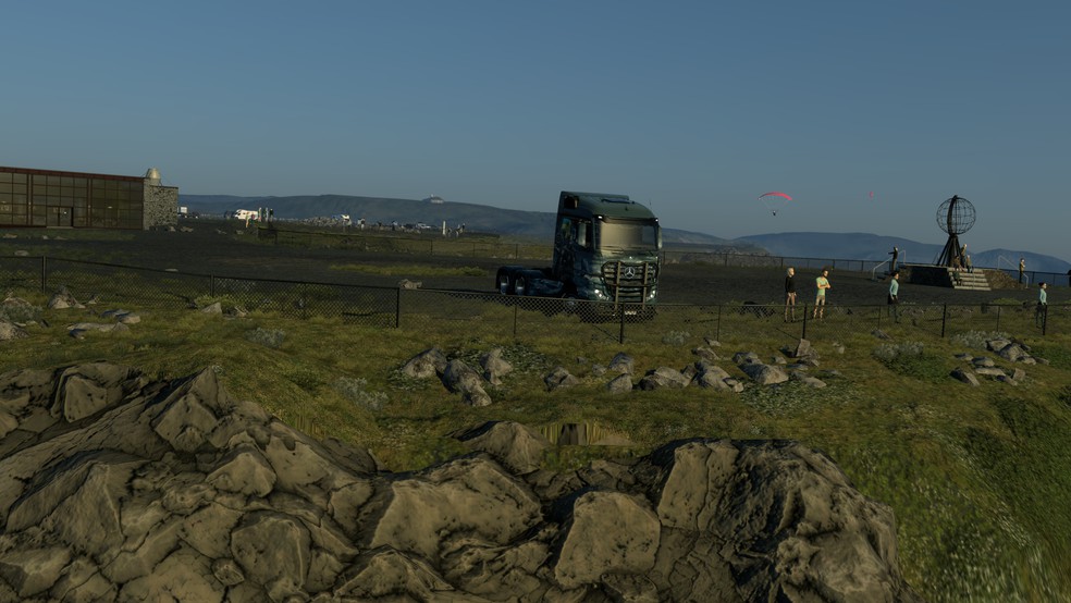 Image by DestroyerOfCargo