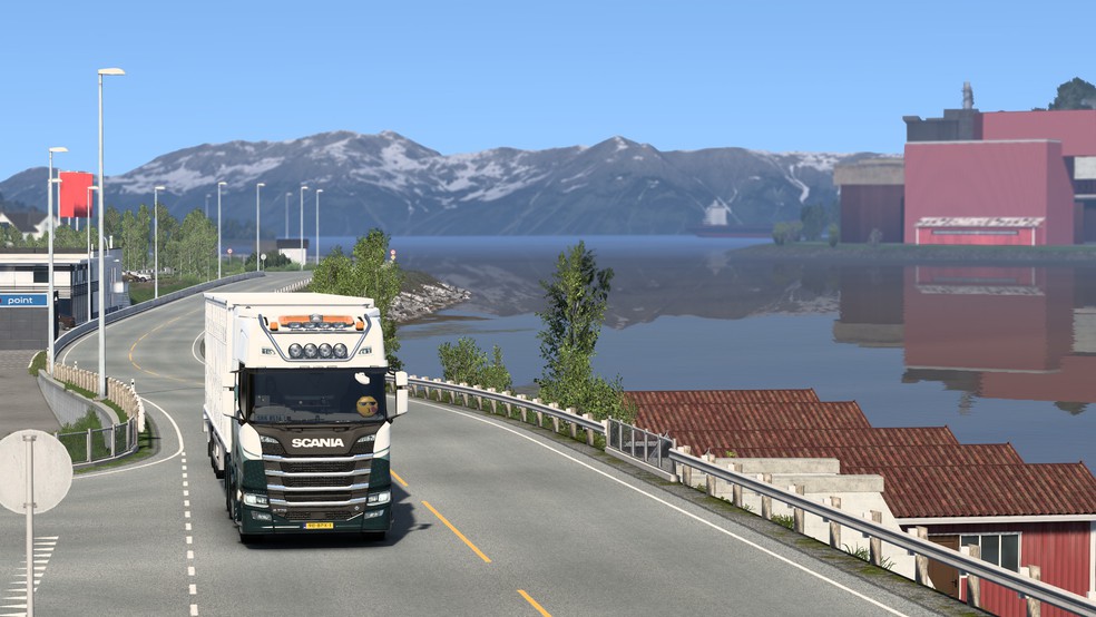 Image by sia1706