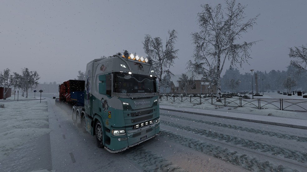 Image by Fubuki730V8