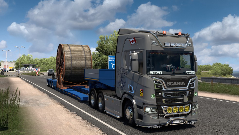 Image by urbanique75