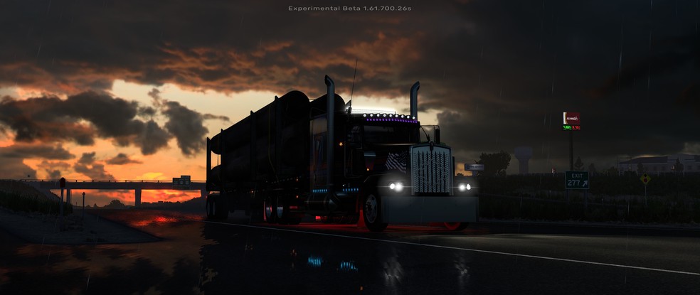 Image by BlinkInsomnia82