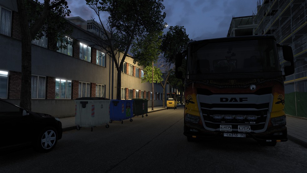 Image by Yushk