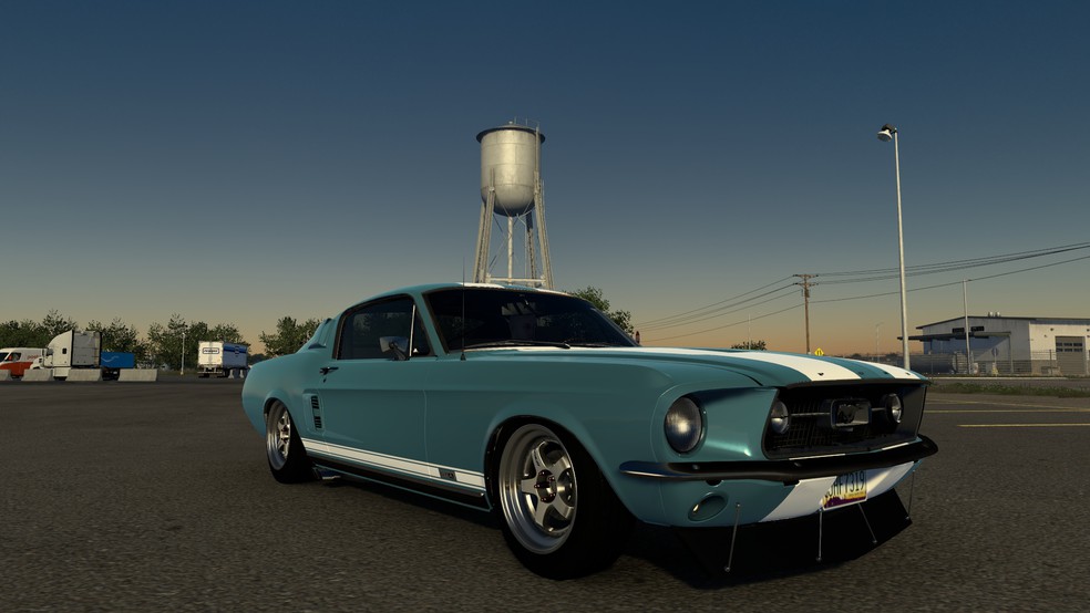 Image by mudflap3