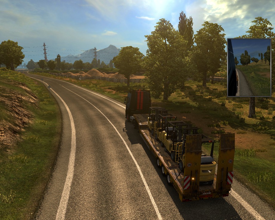 Image by DIEGOMONDRAKER