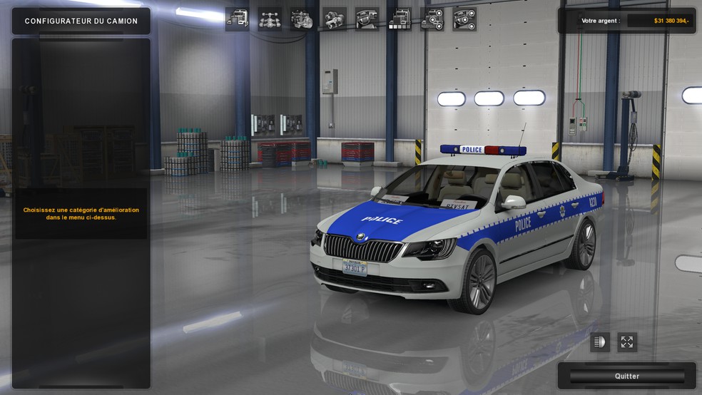 Image by rtvsat2