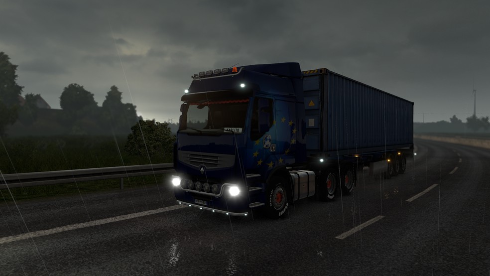 Image by Tytus738