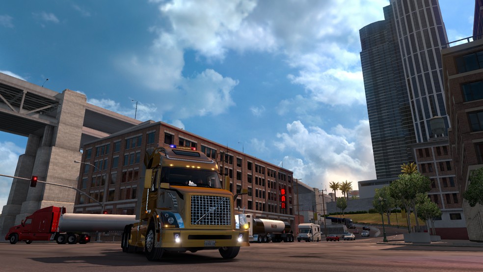 Image by SergeSN1975