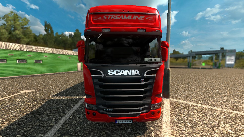 Image by TRUCKMANIACPL