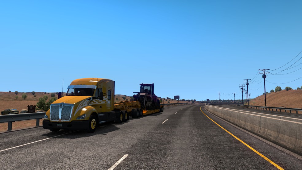 Image by Knowledge_Whale