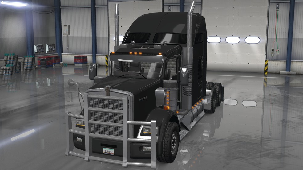 Image by ForsterGaming