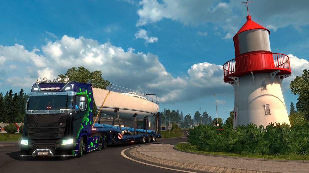 Image by AxL_Doghouse