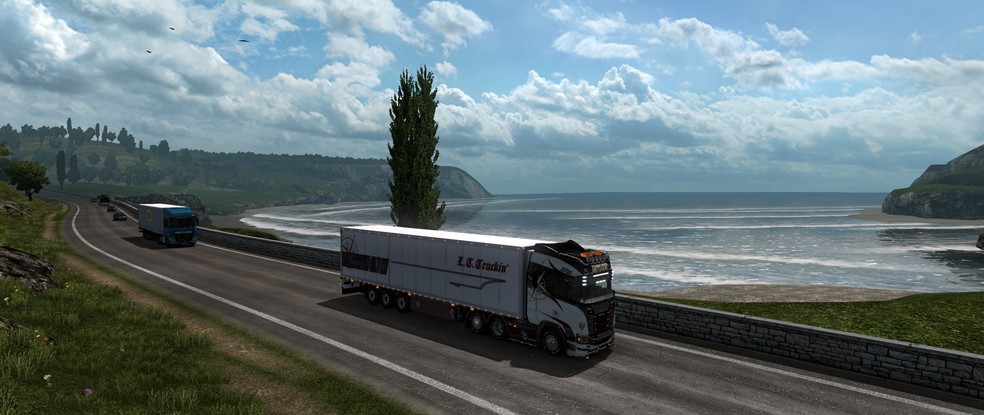 Image by pedrosghali