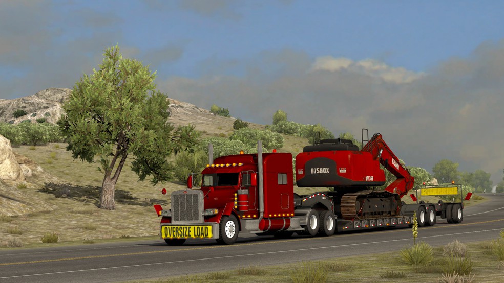 Image by Melafdifi1992