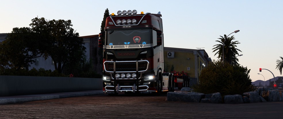 Image by AcerTruckerT500