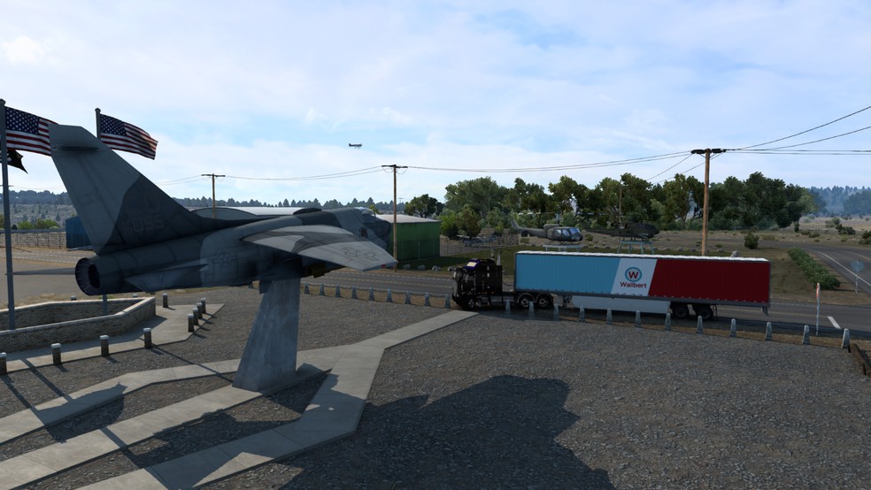 Image by miguelangelodj