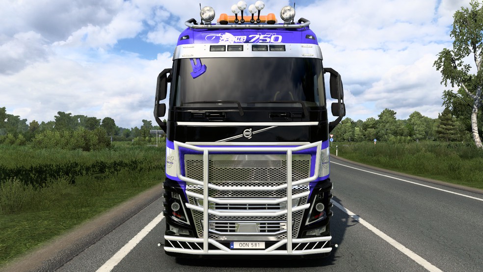 Image by VladGamePlay