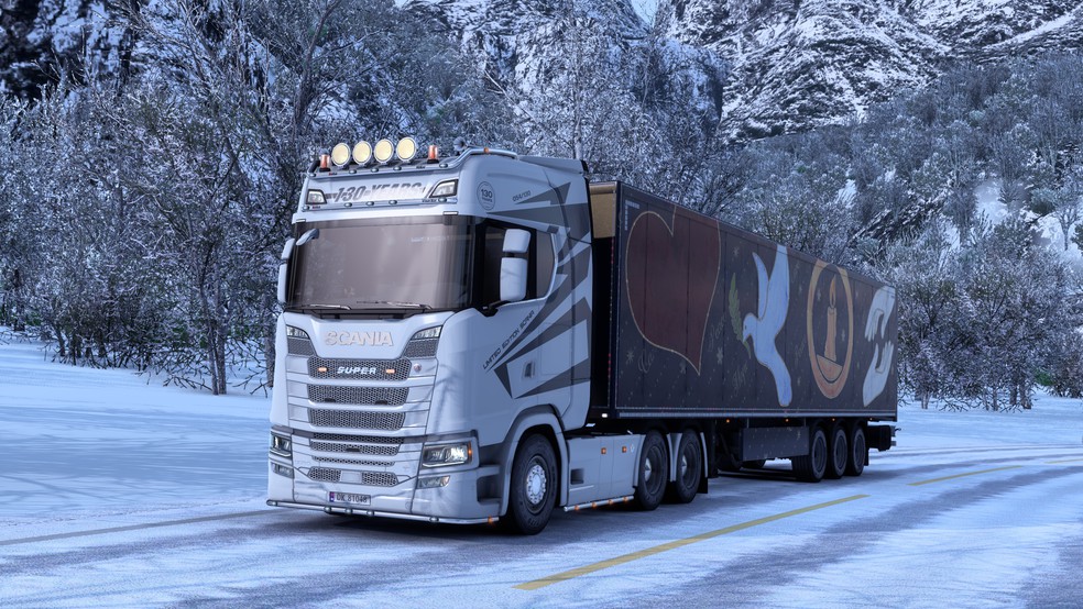 Image by JakiSirtaki