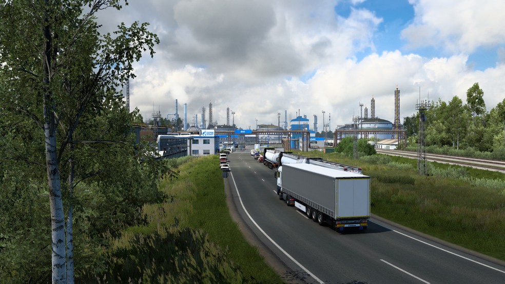 Image by ALEKS_774RUS