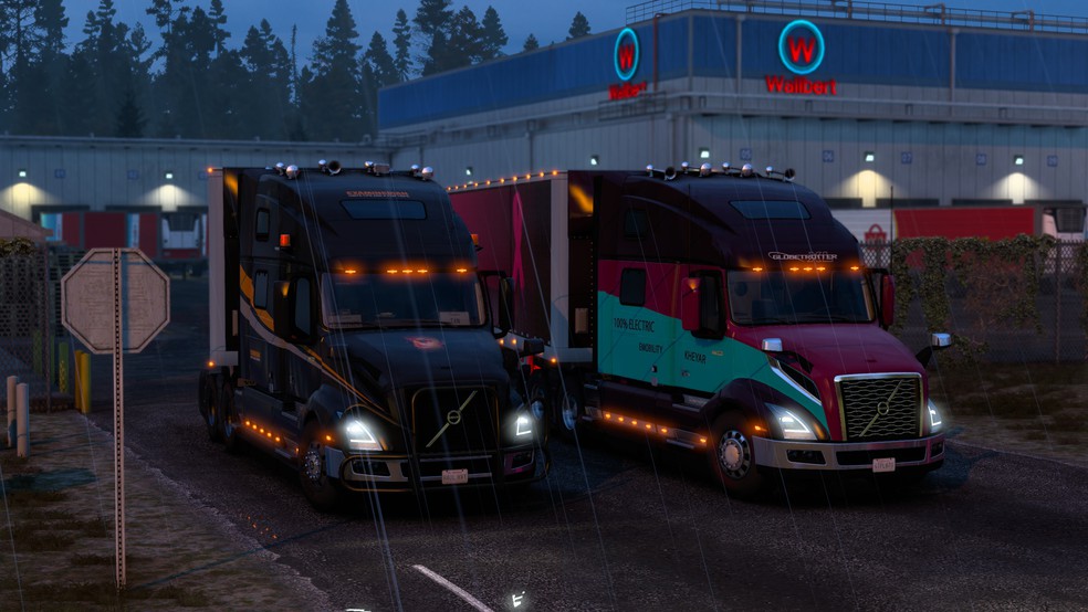 Image by ExaminerIan