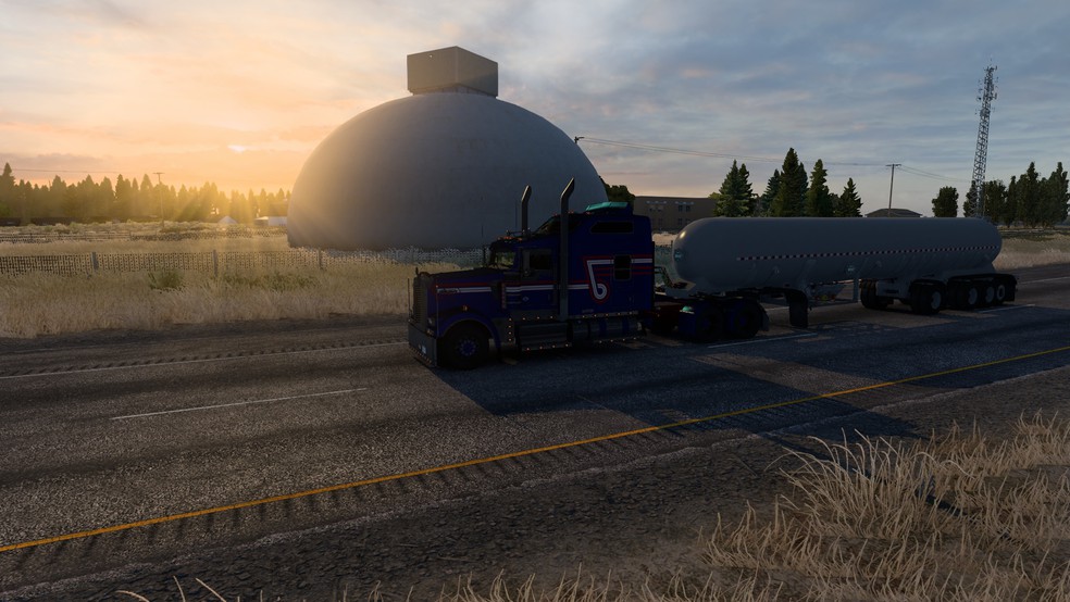 Image by trucker_004