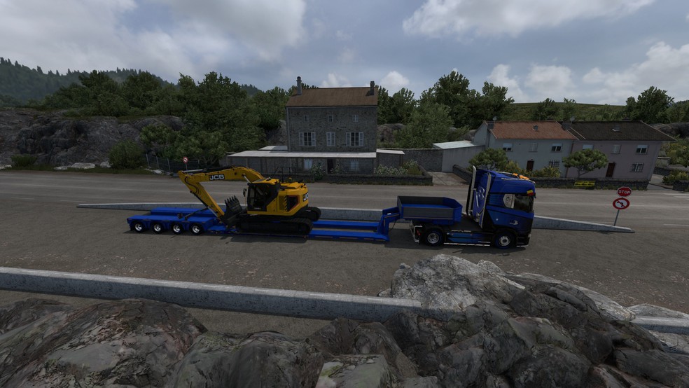 Image by emilkysamsung22