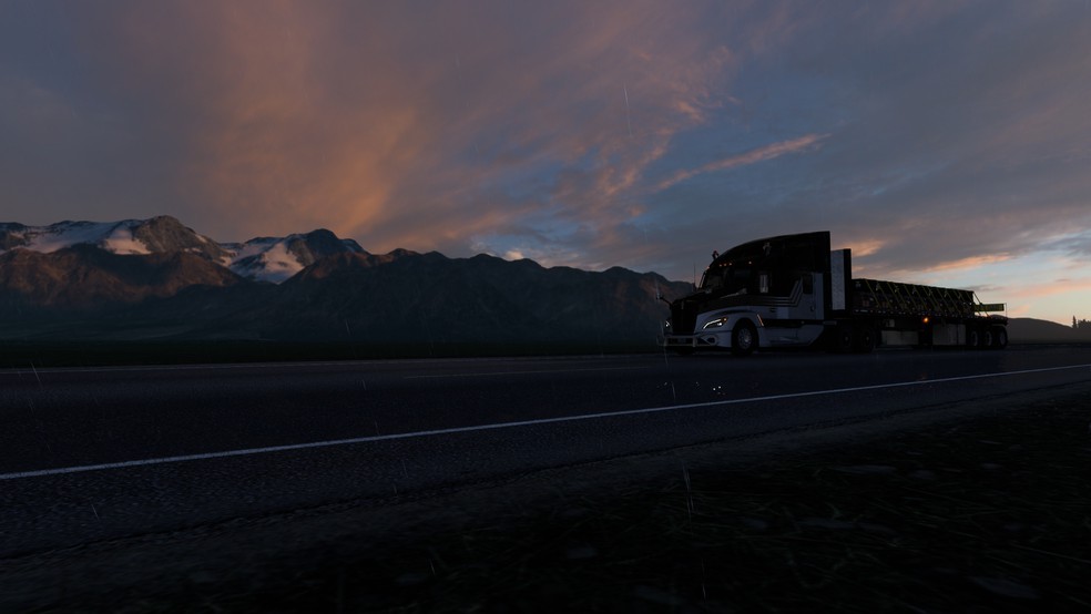 Image by NaughtyNinja1993