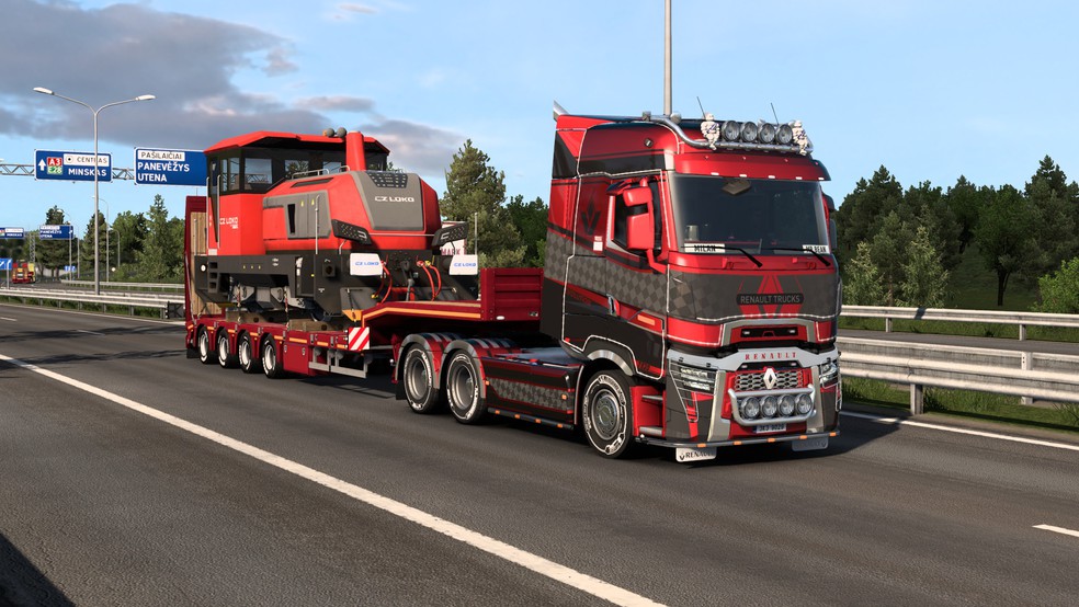 Image by sok_milan_stingl