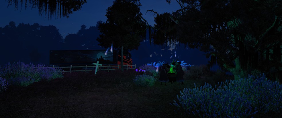 Image by Shadow_Dash