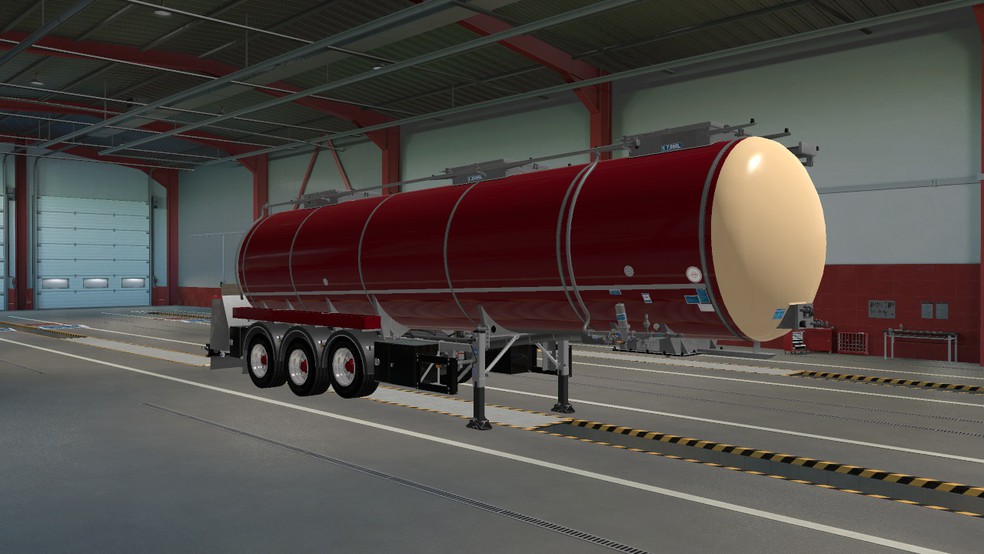 Image by Carandmotofreak