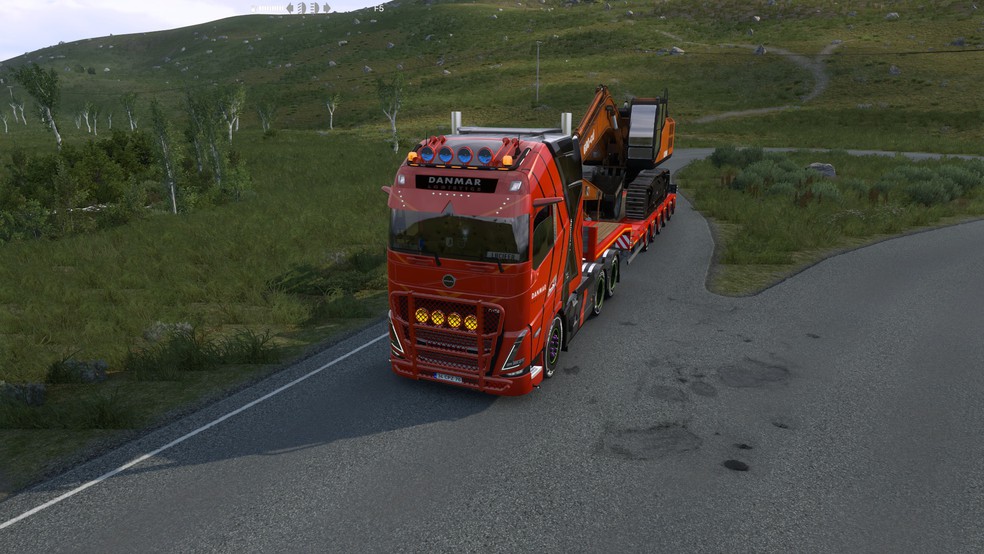 Image by Hirschmann2014