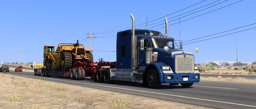 Image by STRALIS440