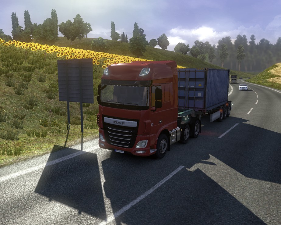 Image by Scanialover12