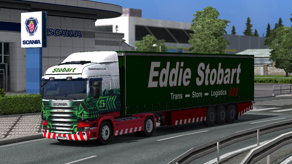 Image by AidenDevine