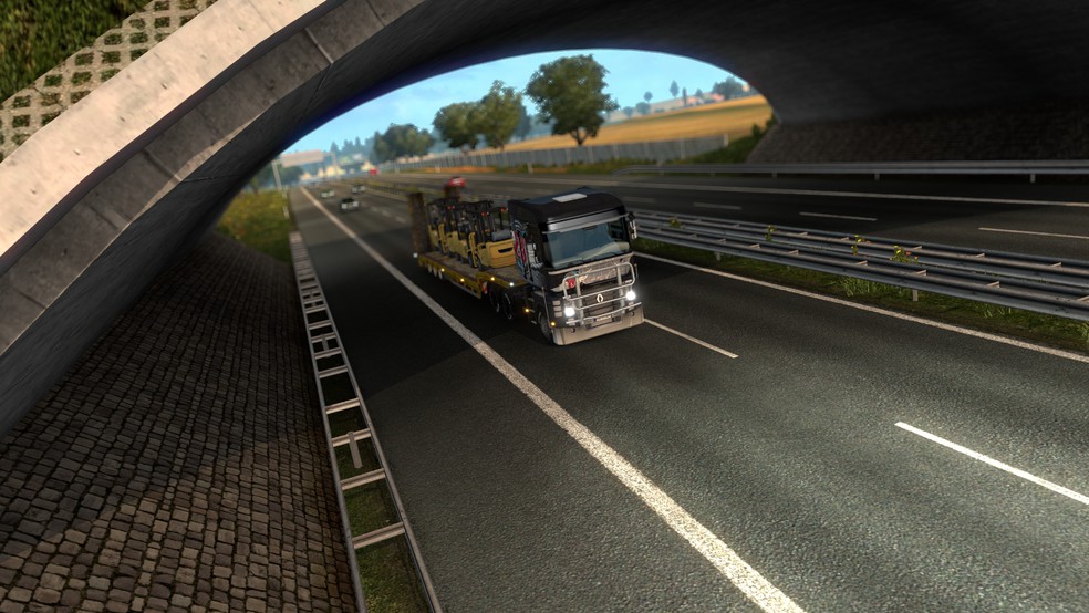 Image by Yotshimitsu