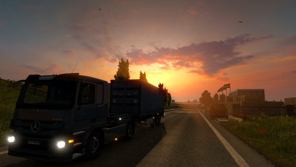 Image by RzyraF