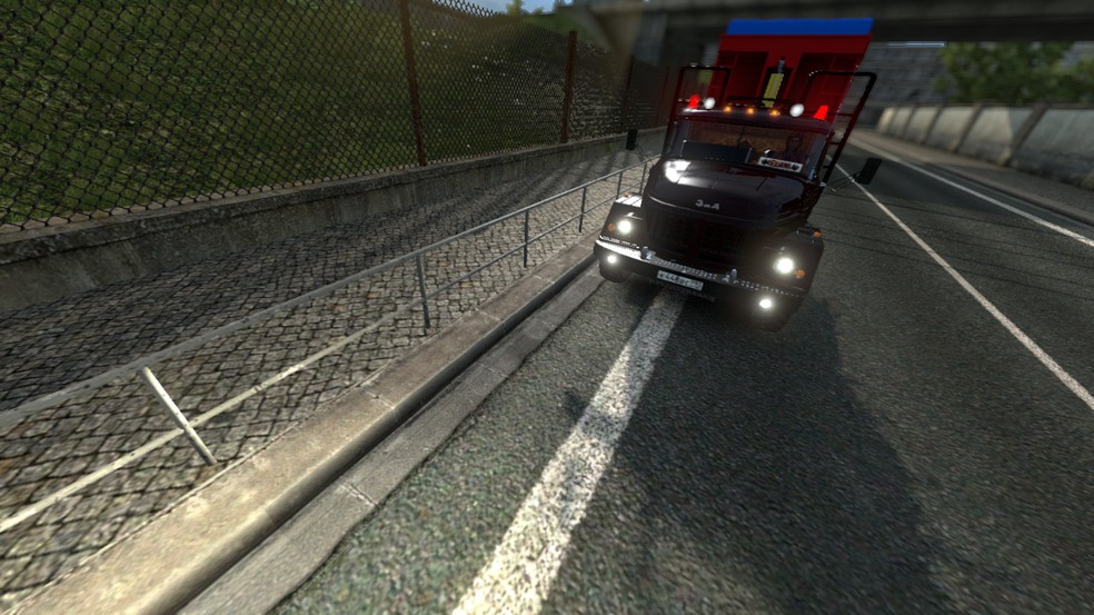 Image by robertoangelo67