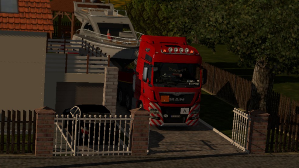 Image by mateuszrudy