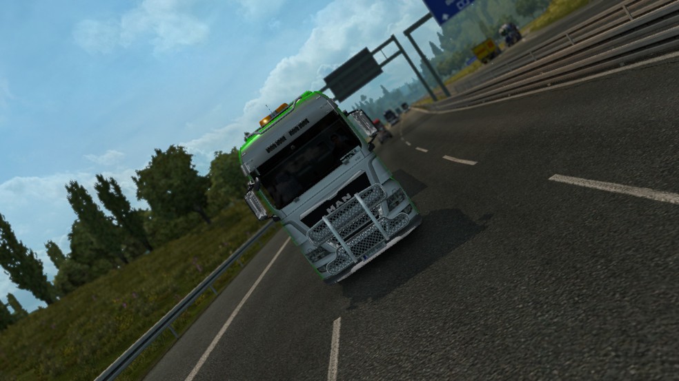 Image by oli123gamer