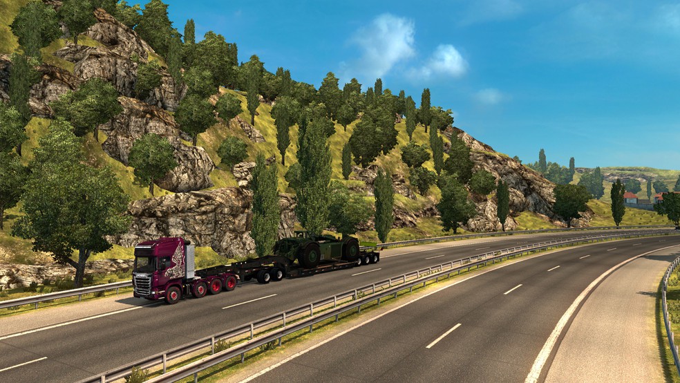 Image by trebor_rellom