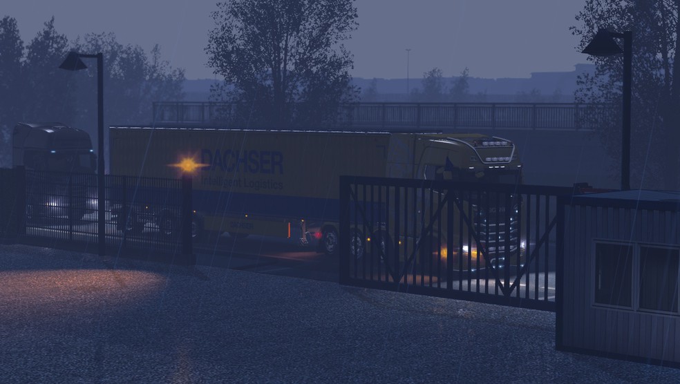 Image by JBM_TRANSEUROP