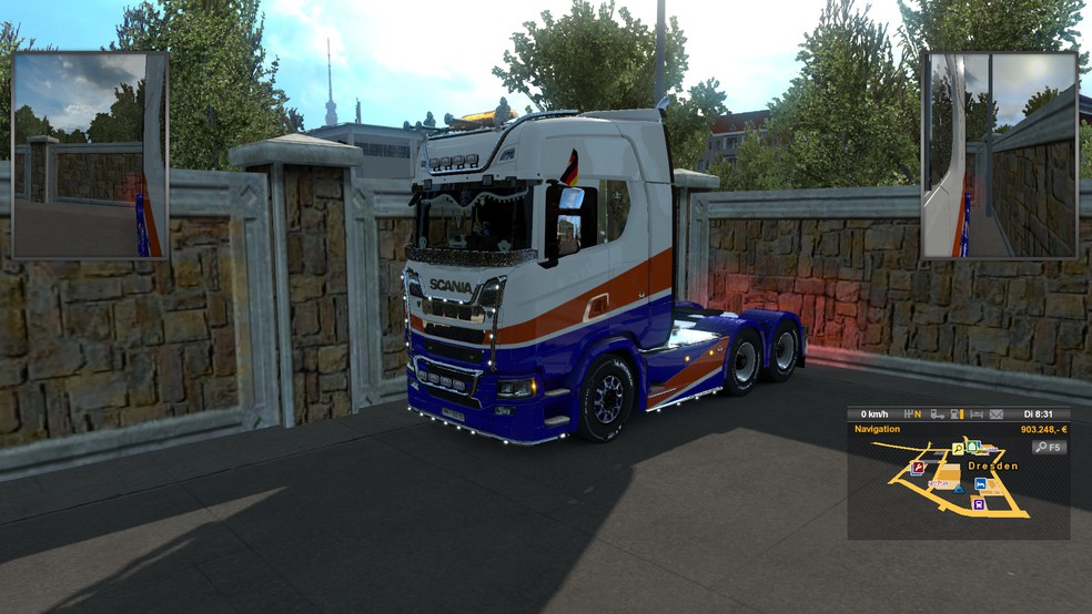 Image by MINIME_7777