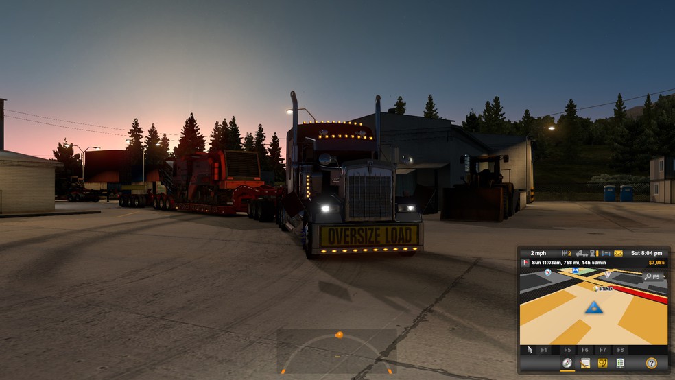 Image by chukrobertson