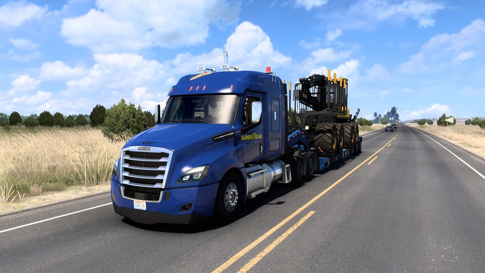 Image by urbanique75